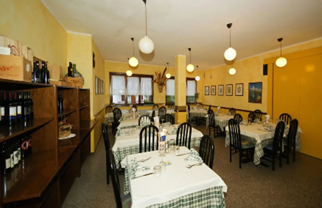 Hotel Rododendro-1